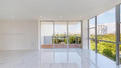 Enjoy breathtaking panoramic views from this beautifully