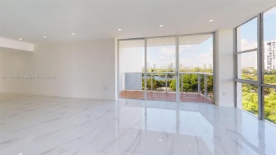 Enjoy breathtaking panoramic views from this beautifully