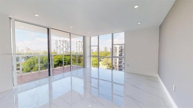 Enjoy breathtaking panoramic views from this beautifully