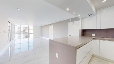 Enjoy breathtaking panoramic views from this beautifully