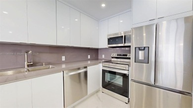 Enjoy breathtaking panoramic views from this beautifully