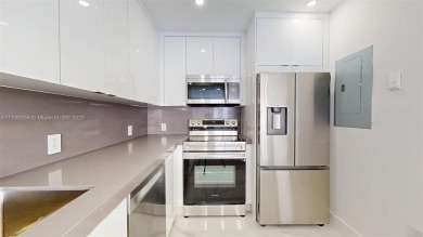 Enjoy breathtaking panoramic views from this beautifully