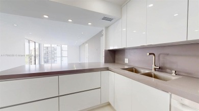 Enjoy breathtaking panoramic views from this beautifully