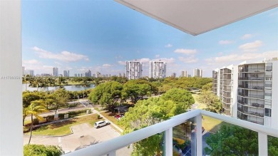 Enjoy breathtaking panoramic views from this beautifully