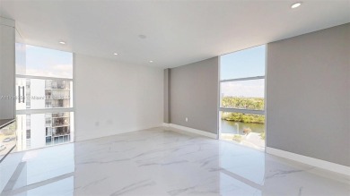 Enjoy breathtaking panoramic views from this beautifully