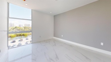 Enjoy breathtaking panoramic views from this beautifully