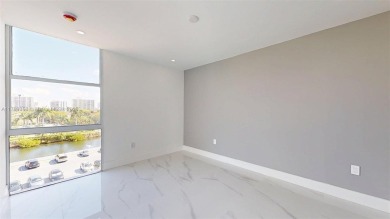 Enjoy breathtaking panoramic views from this beautifully