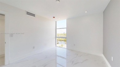 Enjoy breathtaking panoramic views from this beautifully