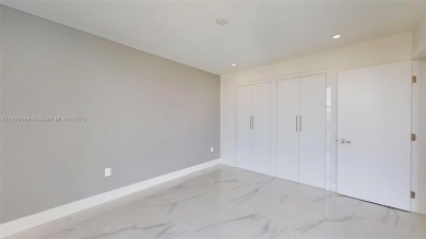 Enjoy breathtaking panoramic views from this beautifully