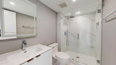 Enjoy breathtaking panoramic views from this beautifully