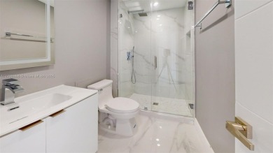 Enjoy breathtaking panoramic views from this beautifully