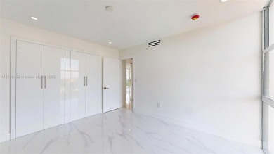 Enjoy breathtaking panoramic views from this beautifully