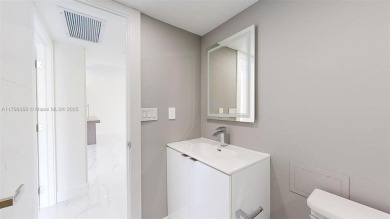 Enjoy breathtaking panoramic views from this beautifully