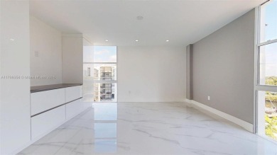 Enjoy breathtaking panoramic views from this beautifully