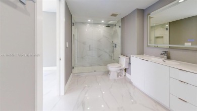 Enjoy breathtaking panoramic views from this beautifully