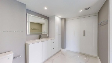 Enjoy breathtaking panoramic views from this beautifully