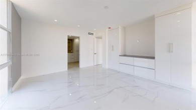 Enjoy breathtaking panoramic views from this beautifully