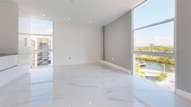 Enjoy breathtaking panoramic views from this beautifully