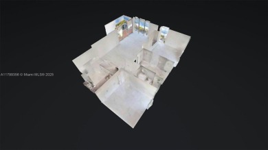 Enjoy breathtaking panoramic views from this beautifully