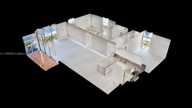 Enjoy breathtaking panoramic views from this beautifully