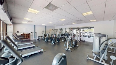 Enjoy breathtaking panoramic views from this beautifully