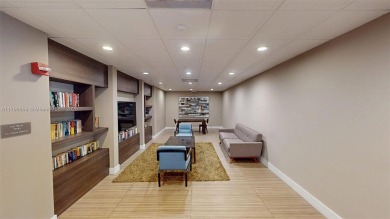 Enjoy breathtaking panoramic views from this beautifully