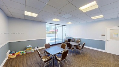 Enjoy breathtaking panoramic views from this beautifully