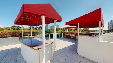 Enjoy breathtaking panoramic views from this beautifully