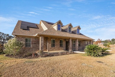 Experience exceptional craftsmanship in this custom-built home