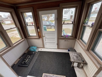 Welcome to this charming 2 bedroom, 1 bath home situated in the