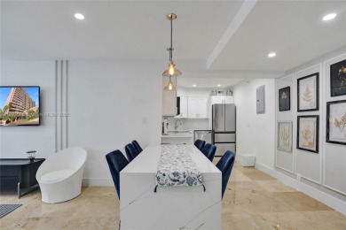 Discover the perfect blend of style, comfort, and short term