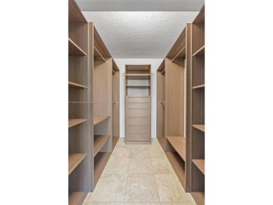 Stunning 2BR/2BA waterfront condo in gated Eastern Shores! This