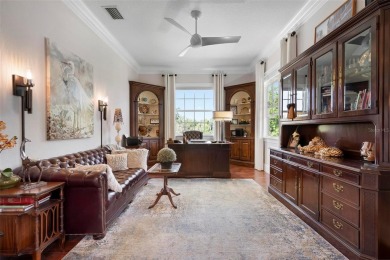 WELCOME TO AN EXTRAORDINARY CUSTOM -BUILT HOME THAT EXUDES