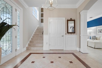 WELCOME TO AN EXTRAORDINARY CUSTOM -BUILT HOME THAT EXUDES