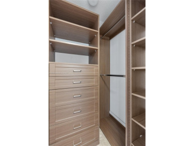 Stunning 2BR/2BA waterfront condo in gated Eastern Shores! This