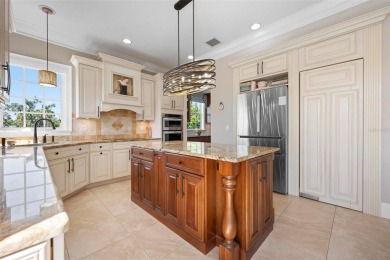 WELCOME TO AN EXTRAORDINARY CUSTOM -BUILT HOME THAT EXUDES