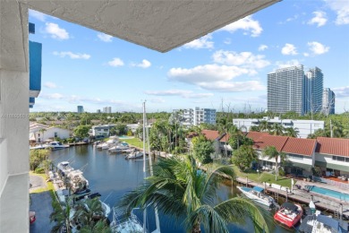 Stunning 2BR/2BA waterfront condo in gated Eastern Shores! This