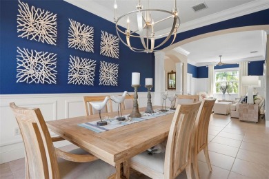 WELCOME TO AN EXTRAORDINARY CUSTOM -BUILT HOME THAT EXUDES