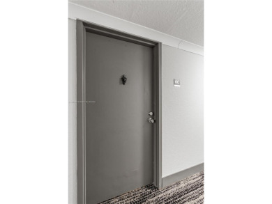 Stunning 2BR/2BA waterfront condo in gated Eastern Shores! This