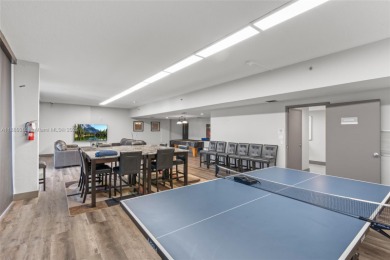 Stunning 2BR/2BA waterfront condo in gated Eastern Shores! This