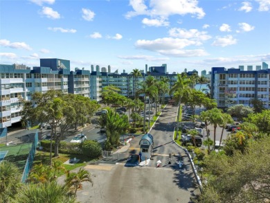 Stunning 2BR/2BA waterfront condo in gated Eastern Shores! This