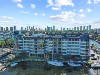 Stunning 2BR/2BA waterfront condo in gated Eastern Shores! This