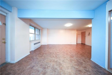 Welcome to Waterview Towers - In great news--we've got even more