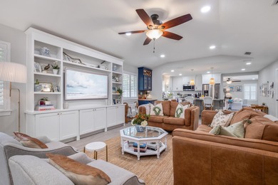 Back on market due to financing issues from previous buyers. Jon