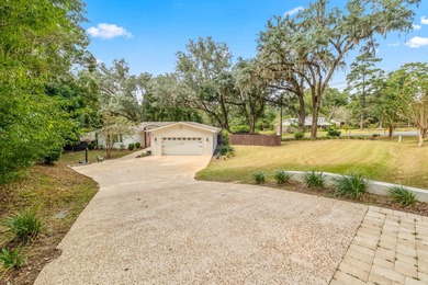 Back on market due to financing issues from previous buyers. Jon