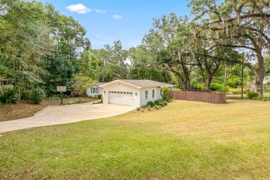 Back on market due to financing issues from previous buyers. Jon