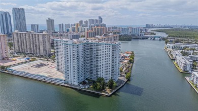 Must-See Spacious 2-Bedroom, 2-Bathroom Condo with Stunning