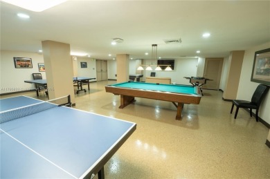 Must-See Spacious 2-Bedroom, 2-Bathroom Condo with Stunning