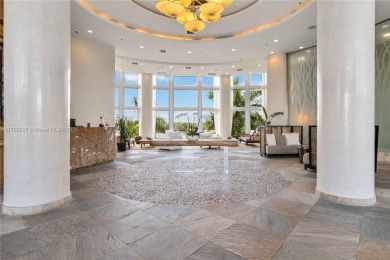 Experience comfort and convenience in this spacious 1-bedroom, 1