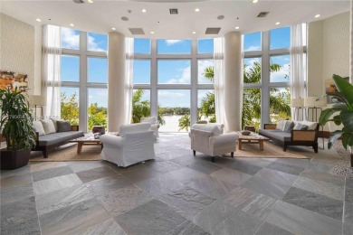 Experience comfort and convenience in this spacious 1-bedroom, 1